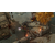 PS5 Pathfinder: Wrath of the Righteous - Limited Edition