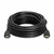 Xwave HDMI 2.0 4K 10m 60Hz kabl