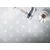 Decormat PVC podloga Geometrijski križi 150x225 cm