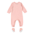CONVERSE Komplet, roza
