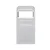 Kingston 256GB DTMC3G2/256GB USB flash drive