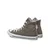 CONVERSE CHUCK TAYLOR 1J793