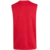 adidas Dres Entrada 26 Sleeveless Kids