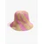 Mohito - Šešir bucket hat