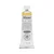 Oljne barve Schmincke Norma Professional 35 ml - 612 Angleško rdeča