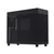 Asus Kućište Prime AP303, Micro-ATX, Crno