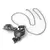 Ovratnica ALCHEMY GOTHIC - Racla Dragonstii - P1008