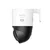 ANKER Eufy 4G LTE Cam S330