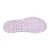 Skechers Patike za devojčice Uno Gen1 Gg, Lavanda