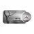 Wallity Zidni sat YMS-13, 68x32 cm, 2 dela