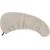 100% Laneni turban za kosu