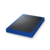 Western Digital My Passport Go - Blue