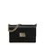 Ročna torba Furla 1927 1064448 B BAFI ARE Črna