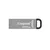 Flash drive 256GB USB 3.2 KINGSTON DTKN, 256GB