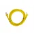 Lanberg UTP Cat.5e patchcord 3m rumen
