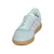 adidas BREAKNET SLEEK Modra