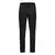 Salewa PEDROC 5 DST PANT W, ženske planinarske hlače, crna 29302