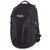 Pulse ranac Olymp unisex