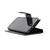 Futrola BI FOLD HANMAN II za Iphone 7/8 crna