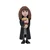 Figurica MINIX Harry Potter - Hermiona Granger