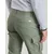 Jack & Jones JPSTKANE Zelena