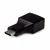 Adapter USB C 3.2 Gen 1 Tip-C - USB-A Ž Value