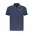 U.S. Grand polo Muška polo majica AU02659_BL1NAVY, Teget