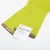Rokavice Satisfy FuzzFleece AD Gloves Grenoble Green L