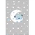 CONCEPTUM HYPNOSE Tepih (140x220) ELS588