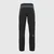 Karpos ALAGNA PLUS EVO PANTS, hlače