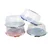 PLASTIČNO ZVONO ZA TORTU 33x16cm BG-452