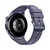 Huawei 5 Pametni sat 46mm, Ljubičasti