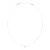 DANIEL WELLINGTON DW00401640