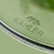 Komplet kozarcev za vino Kähler Hammershoi 350 ml 2-pack