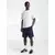 TRAPP Majica bela