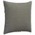 Jastučići za sofu 2 pcs Svijetlo siva 60 x 60 cm