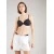 Calvin Klein Underwear Nedrček črna