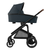 MAXI COSI kolica 2u1 Plaza + Essential Graphite 1919750110