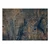 Fototapeta - Prehistoric dance - 250x175