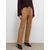 Mohito - Flare pantalone