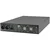 Qoltec UPS napajalnik za RACK | 2kVA | 2000W | Power Factor 1.0 | LCD | On-line