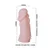 Gardj Europe BAILE – Wolftooth Sleeve