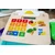Baby Einstein Magic Touch HAPE 9m+