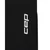 Cep Core Run Thermal Tights