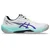 Asics BEYOND FF 2, moški copati, bela 1071A129