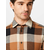 Only & Sons Srajca Gudmund, rjava
