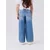 NAME IT Kavbojke NKFRose  moder denim