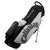 Golf stand bag Callaway Staff Quantum