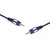 AUX kabel 3,5 stereo vtič - 3,5 stereo vtič vitalco 3,0 m