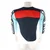 Fox Flexair Elevated L/S Moški Kolesarska majica